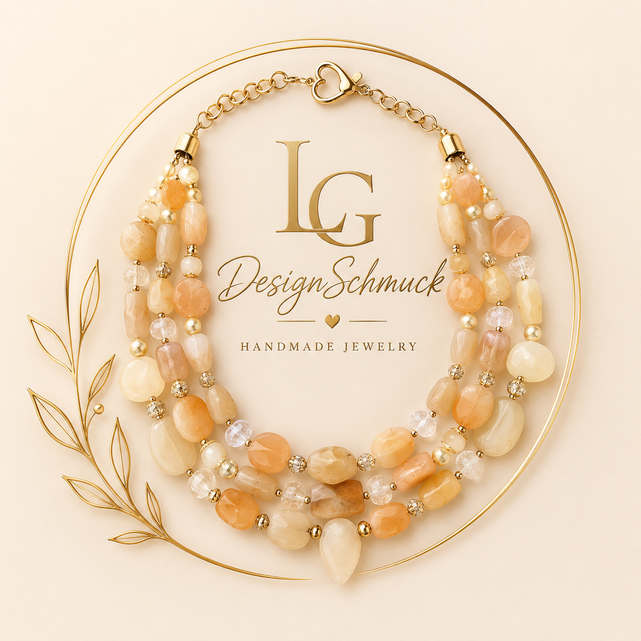 LGDesignSchmuck